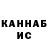 Canna-Cookies конопля Israil Asnis