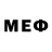 МЕТАДОН мёд Zeehund